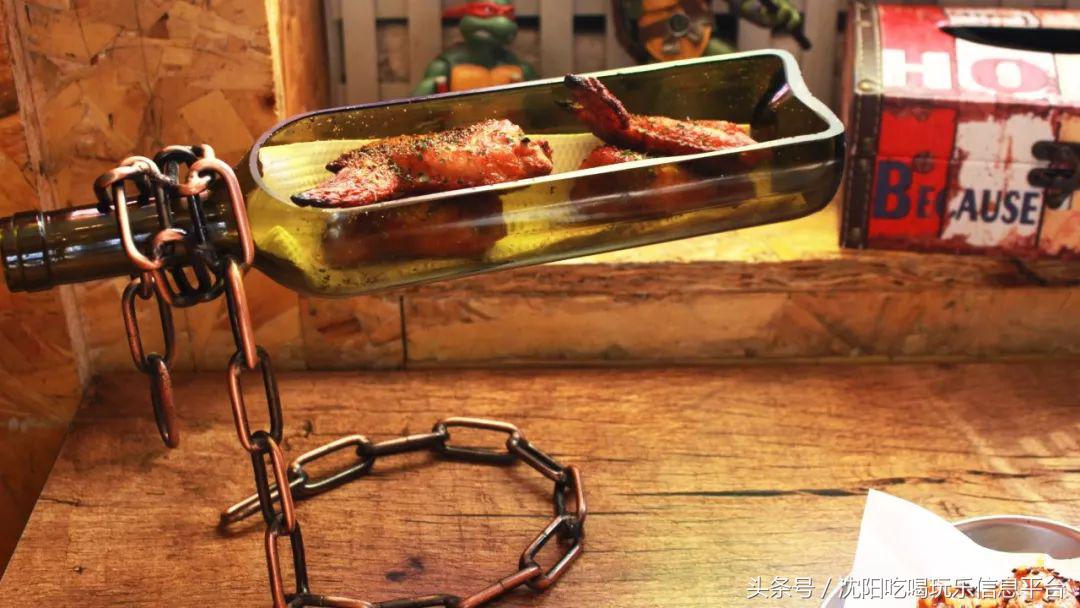 好吃的西餐披萨,正宗的西餐披萨