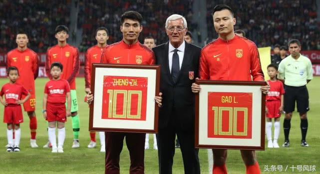 国足0-0黎巴嫩点评,国足0-0印度