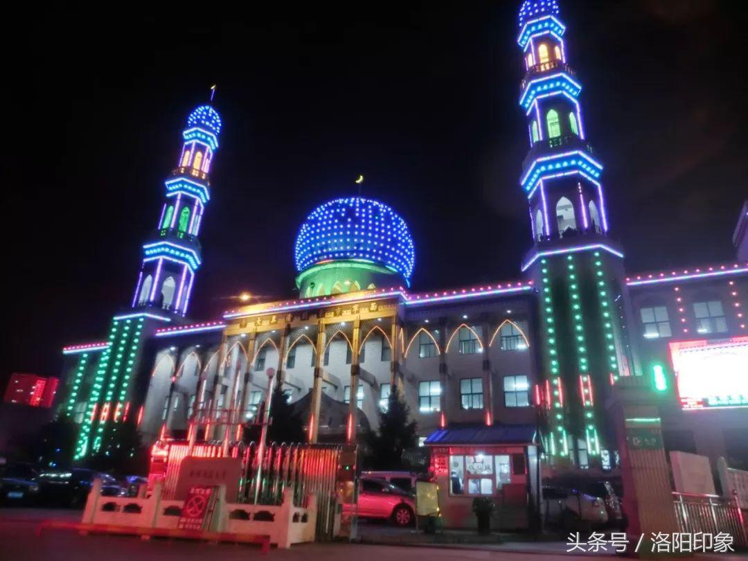 洛阳机场客流,2019年洛阳机场客流