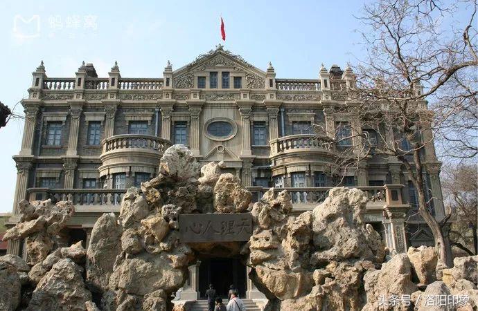 洛阳机场客流,2019年洛阳机场客流