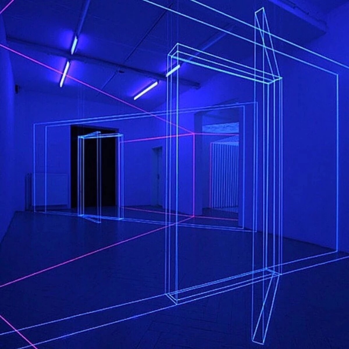 微信相册封面有趣沙雕,微信相册封面有什么讲究吗