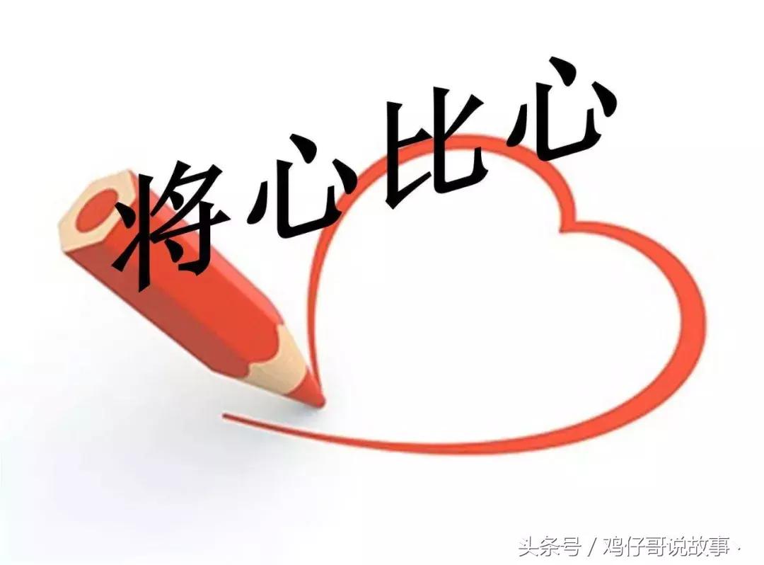 销售导购破冰技巧,导购针对年轻人的销售技巧