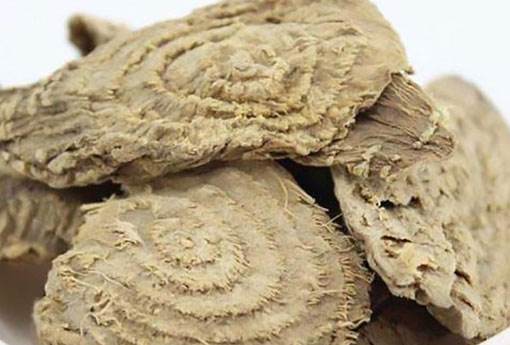 小时候都见过玩过的植物，但90%的人还不知道它们的名称