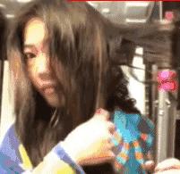 戴森卷发棒全套,戴森卷发棒真实视频