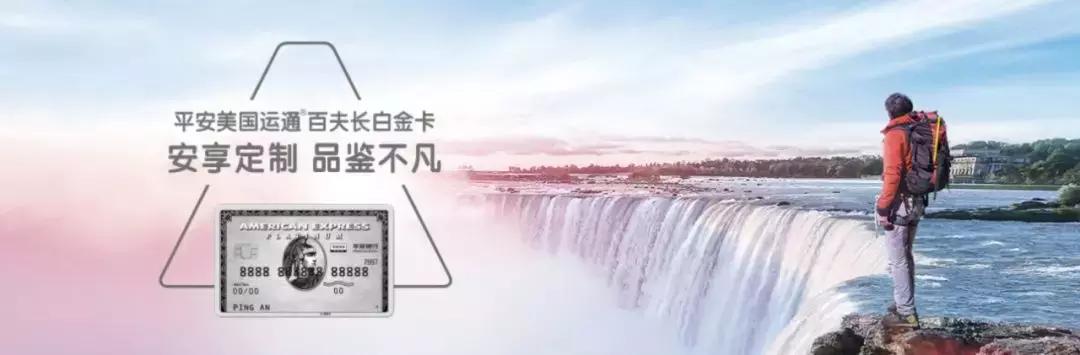 羊被羊弄受伤了用什么药最好,羊被薅毛气死