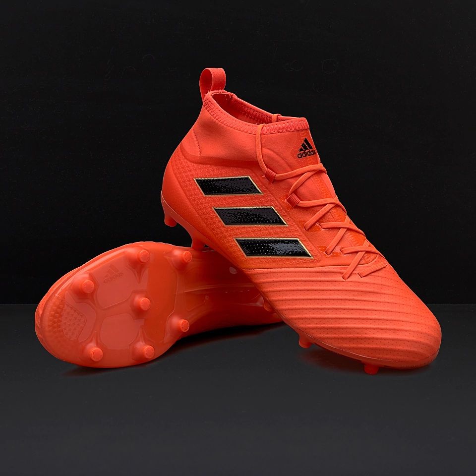 足球鞋知识图,足球鞋知识介绍