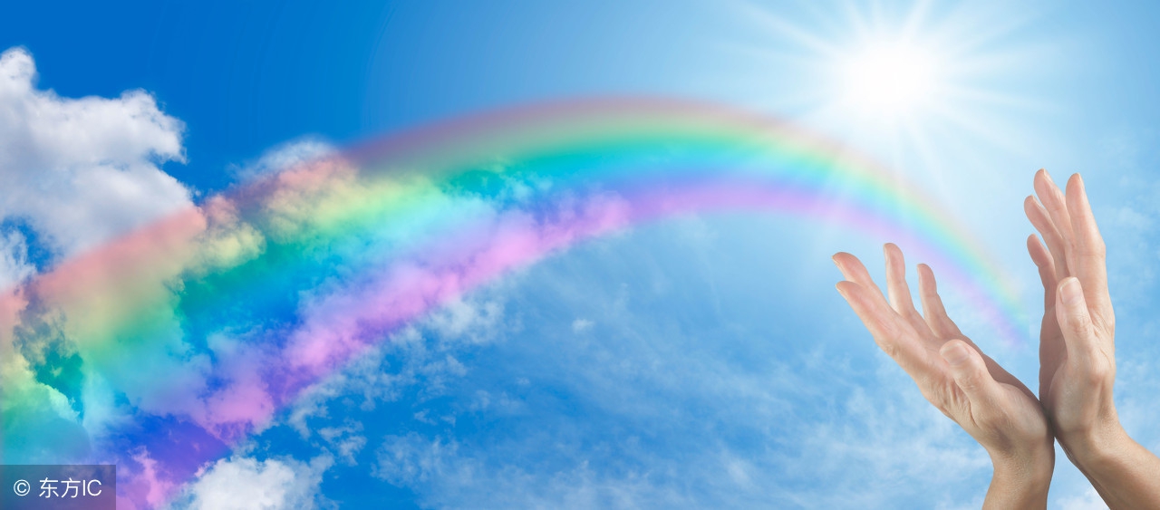 所有的问题都是内心的冲突，精神分裂到底需要不需要心理咨询