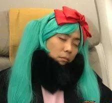 40岁还能重新出发吗,40岁还能重新出道的综艺