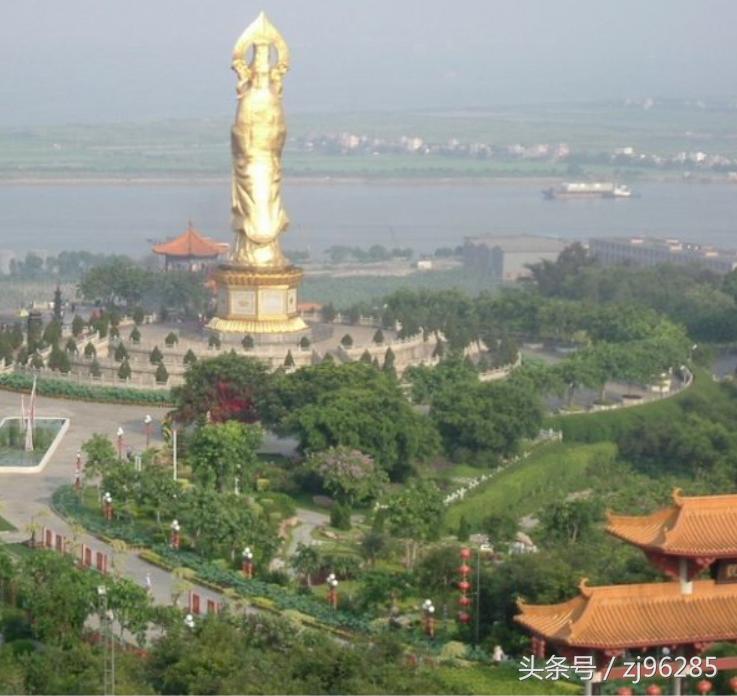 番禺莲花山渔村,番禺莲花山站