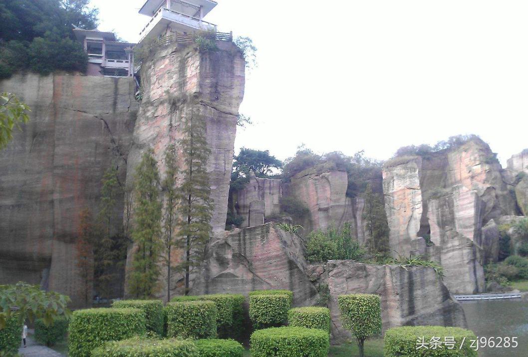 番禺莲花山渔村,番禺莲花山站