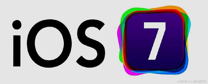 二手iphone6s报价官网,现在二手iphone6s价格