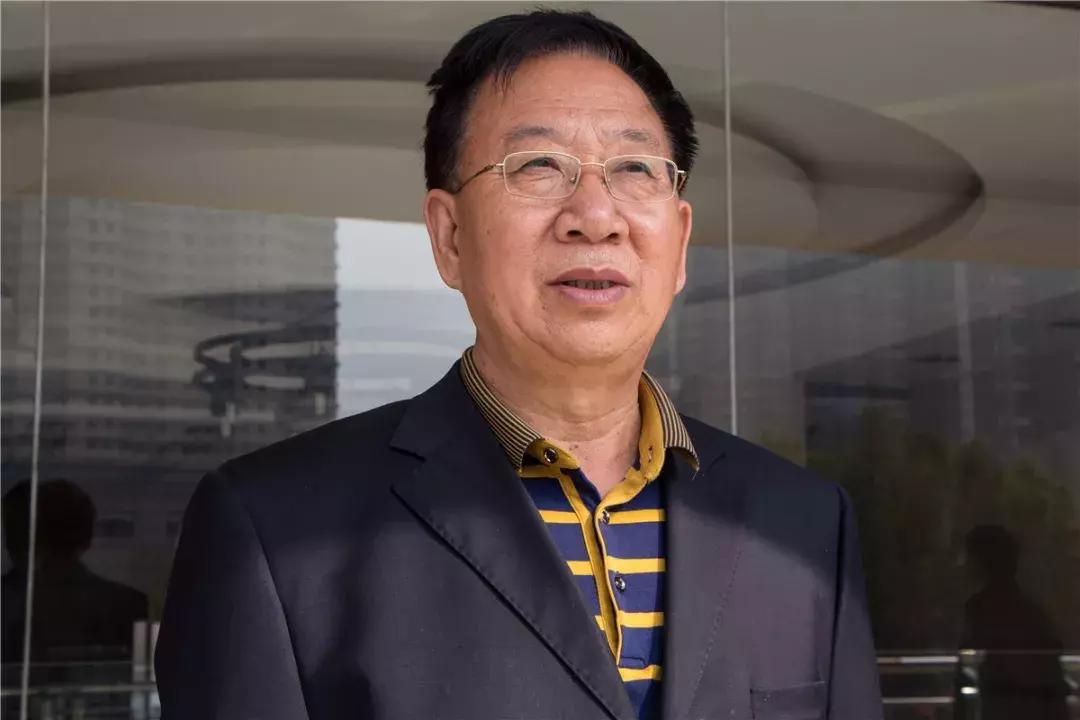 天津重点大学985211,天津985211大学名单