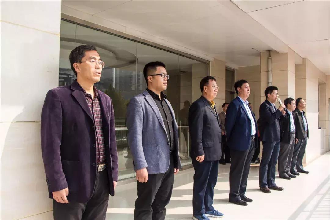 天津重点大学985211,天津985211大学名单