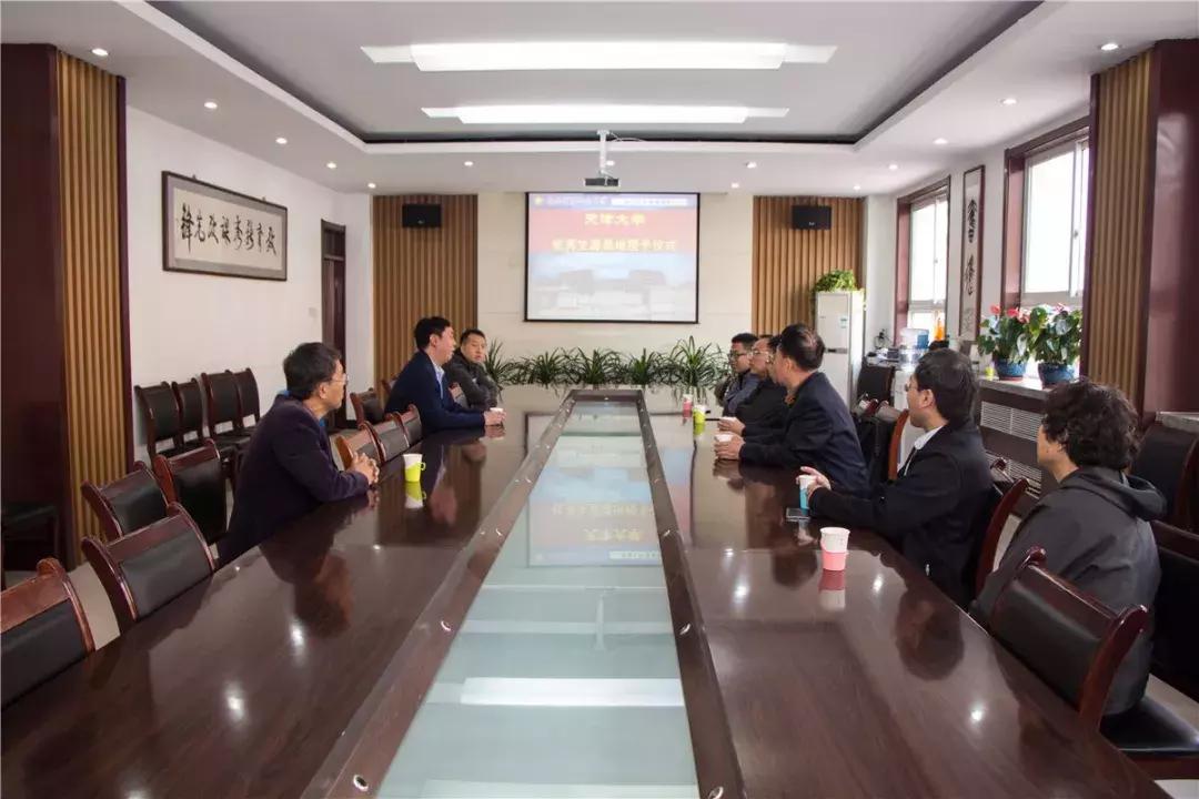 天津重点大学985211,天津985211大学名单