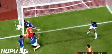 中国与印度文化差异总结,中国印度今晚上演足球地球德比