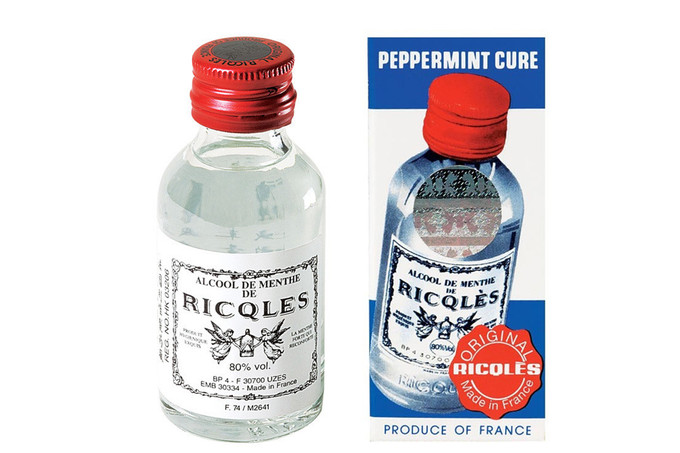 去香港必买药品,到香港购物必买的十大药品