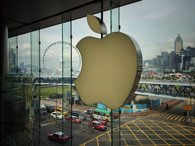 购物攻略香港,香港购物攻略小视频