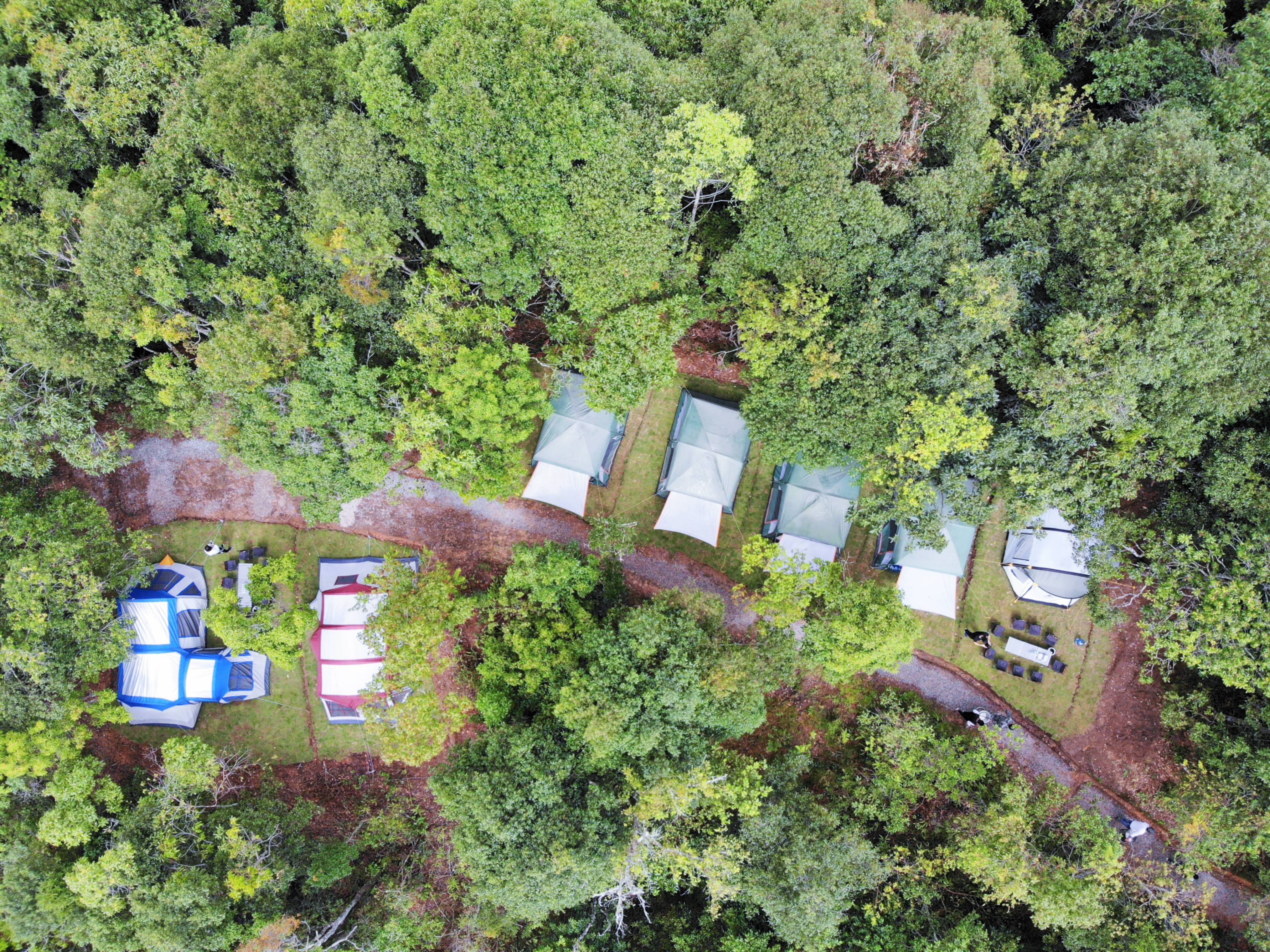光唱歌就能给村里分红,曾祭人头的神秘佤族,走进你不知道的云南