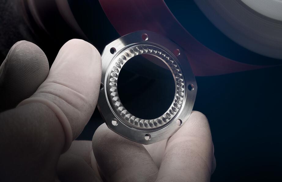 手表售后的潜规则,手表售后维修管理规范