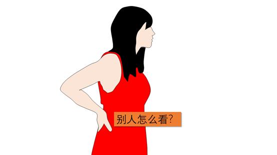 没钱如何做工程,没钱怎么干工程