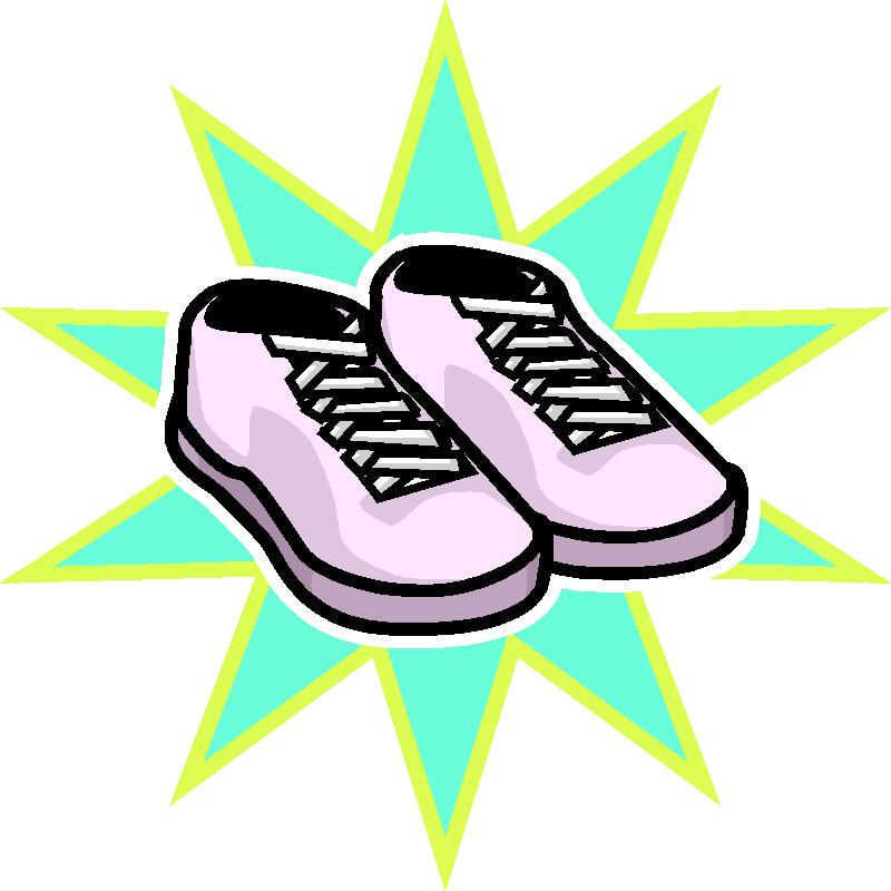 不做好这些，再贵的鞋看着都会像地摊货