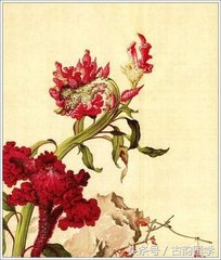 文史知识大全100个,文史常识之五行