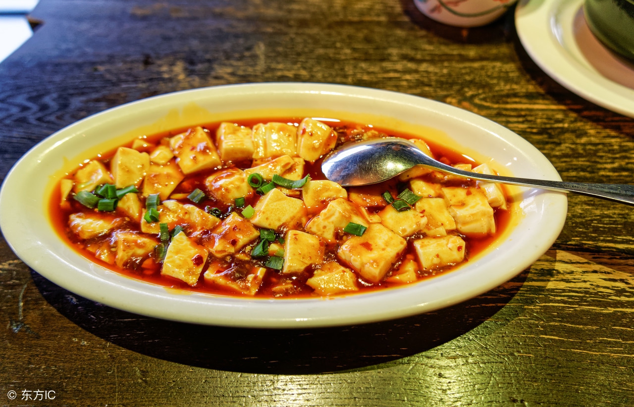 常见中国菜英语翻译,中国菜的英文翻译