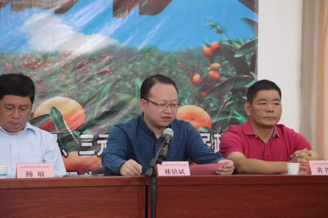 这一口甜蜜，让几百个三明人恋爱了