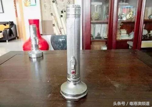 他们陪伴着广东人一起长大,你还记得吗?