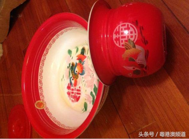 他们陪伴着广东人一起长大,你还记得吗?