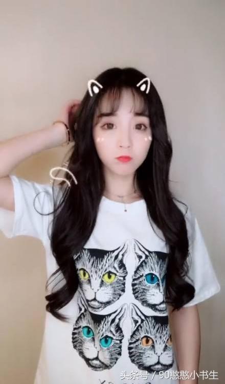 网红莉哥被拘留后续,网红莉哥直播遭拘留