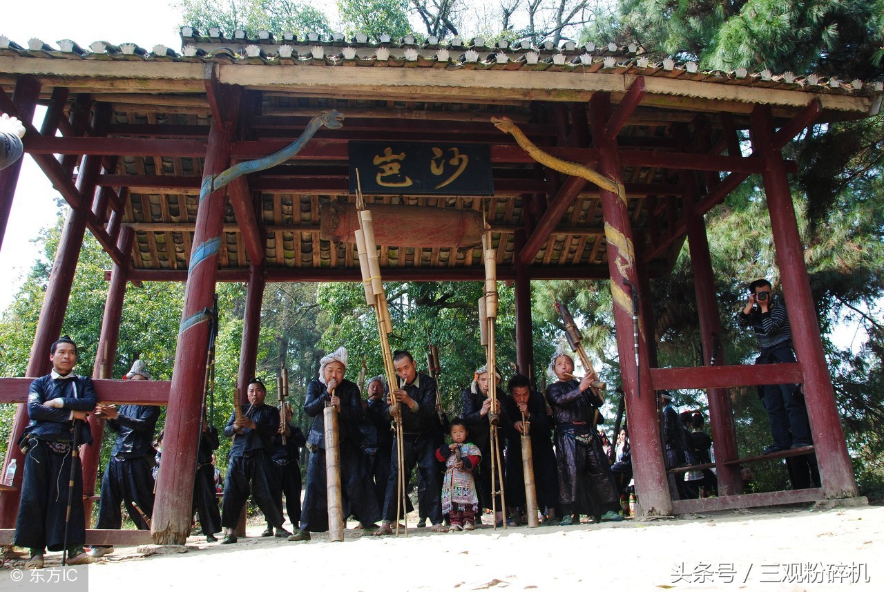 四大发明为什么没有地动仪,地动仪以前是四大发明吗