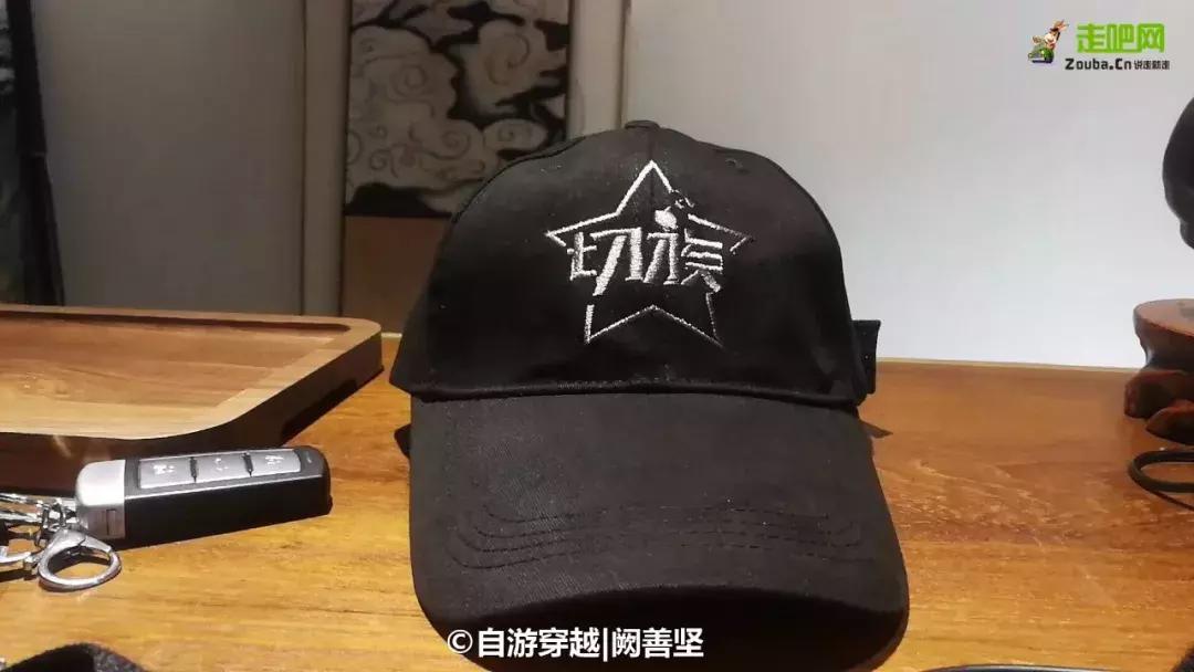 环中国自驾第二十六天,环中国23天自驾