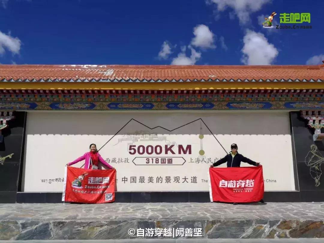 环中国自驾第二十六天,环中国23天自驾