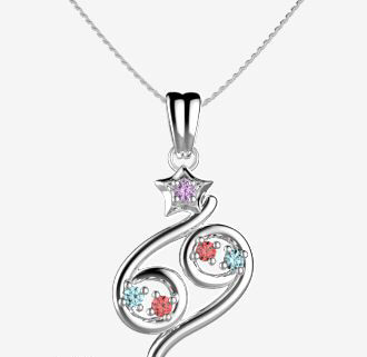 狮子座象征着什么宝石,十二星座专属狮子座的宝石