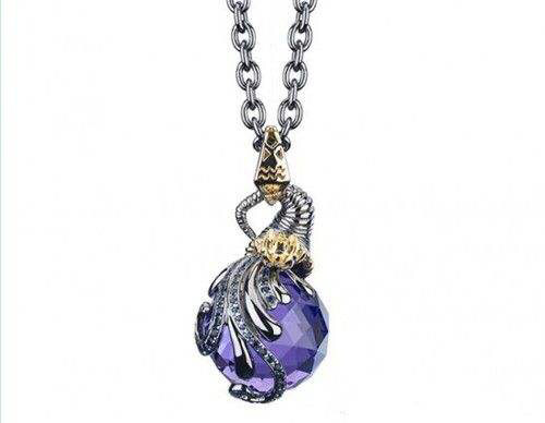 狮子座象征着什么宝石,十二星座专属狮子座的宝石