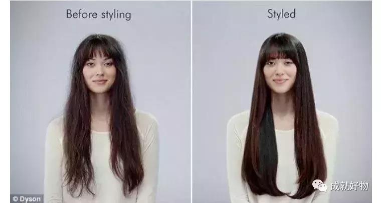 打开十秒就受不了，是什么黑科技让女人尖叫让男人绝望