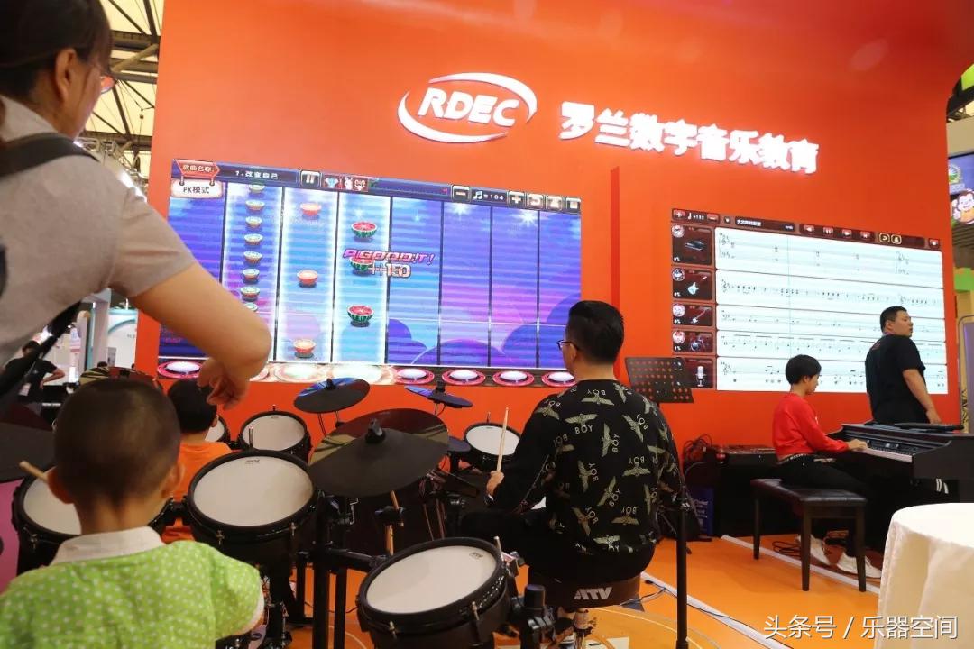 上海乐展最后一天,2023上海乐展攻略