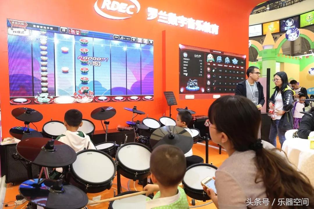 上海乐展最后一天,2023上海乐展攻略