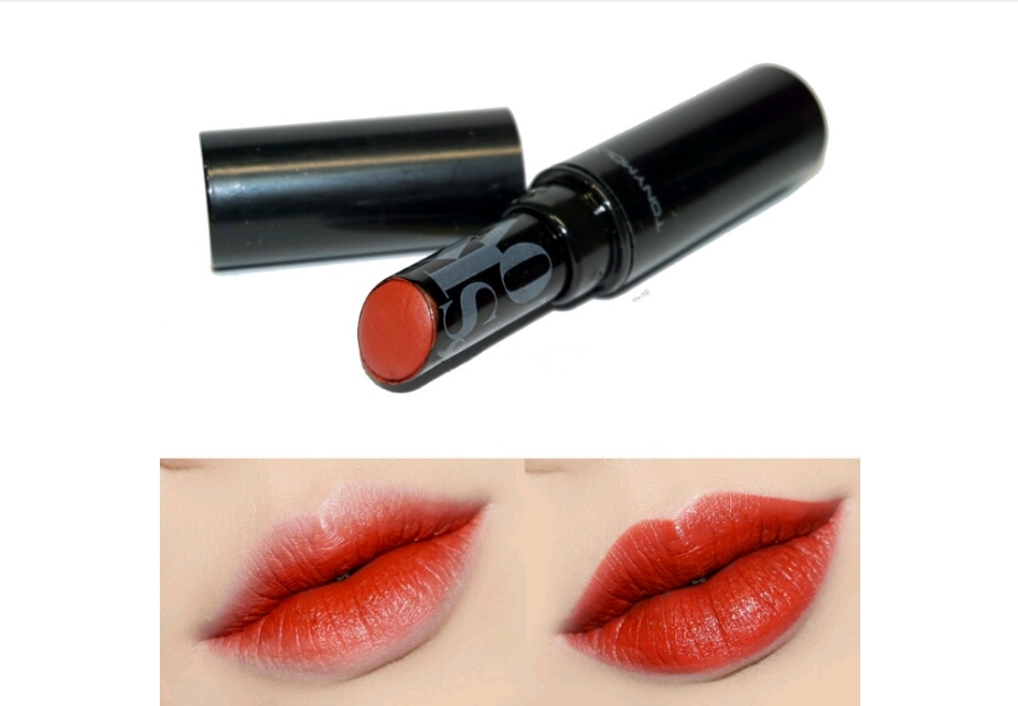 黄皮平价口红100元以下,口红唇釉滋润推荐平价适合黄皮