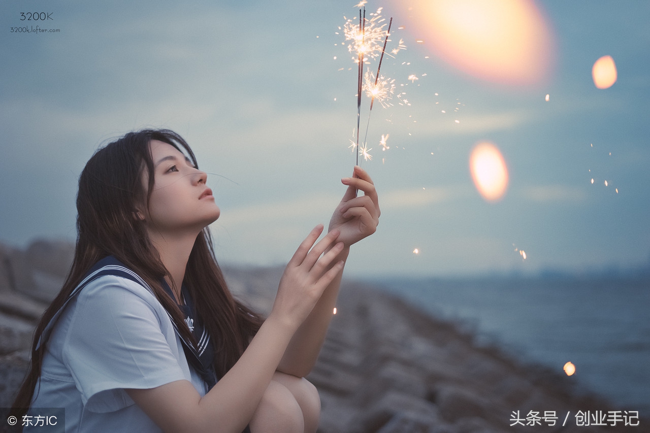 解梦大全查询自己梦见什么,解梦八种大吉大利的梦境你做过吗