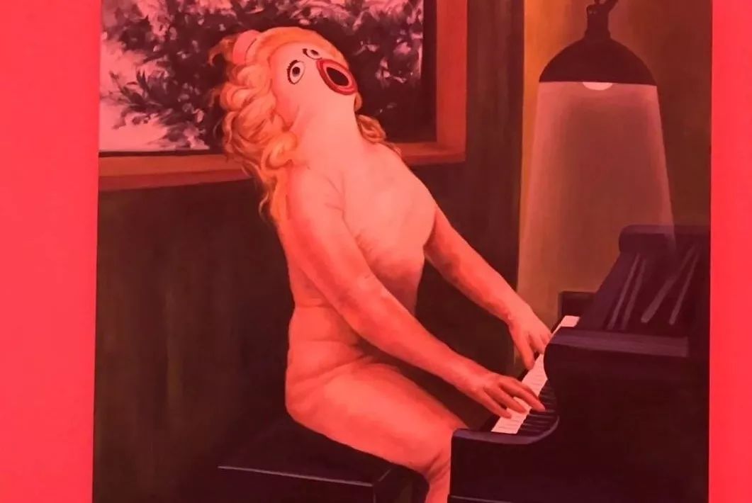 gucci为何抄袭mlb鞋款,gucci抄袭了吗