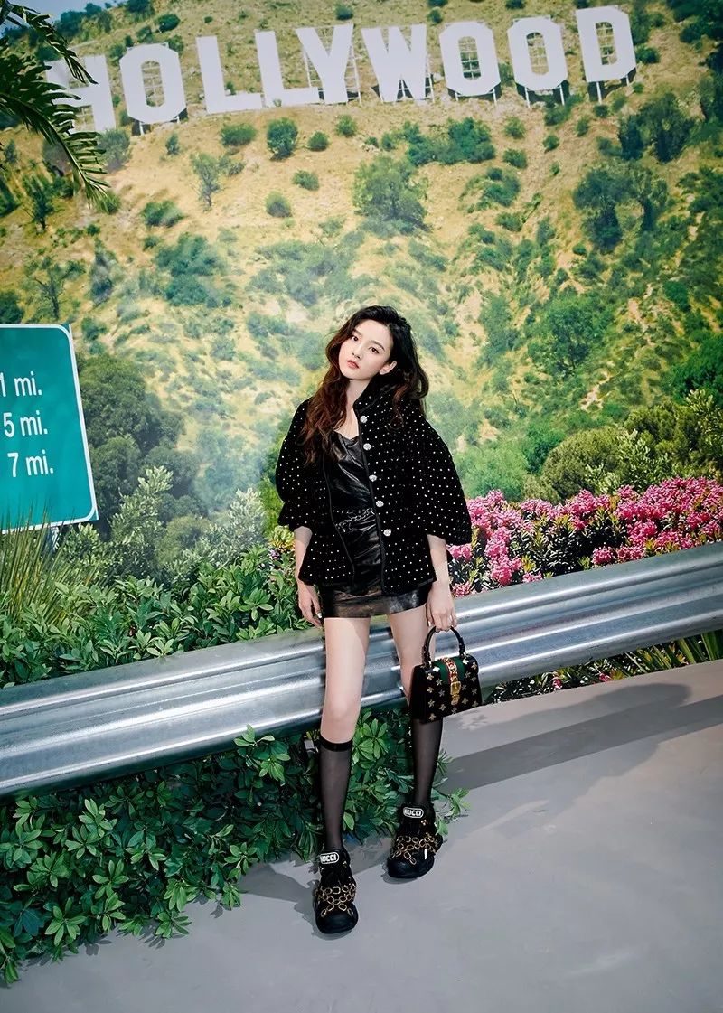 gucci鎶勮浜嬩欢,gucci鎶勮