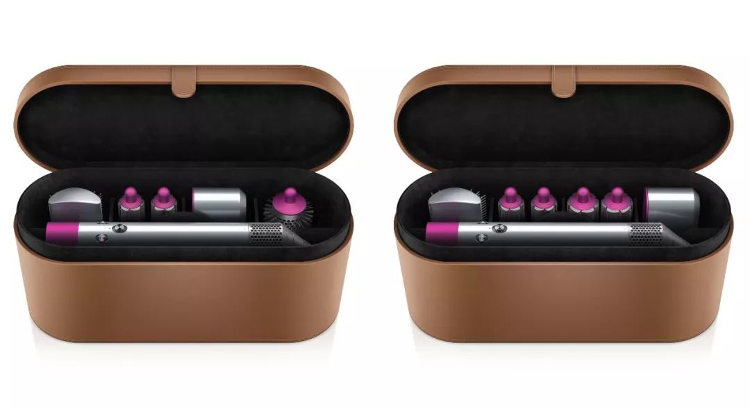 gucci鎶勮浜嬩欢,gucci鎶勮