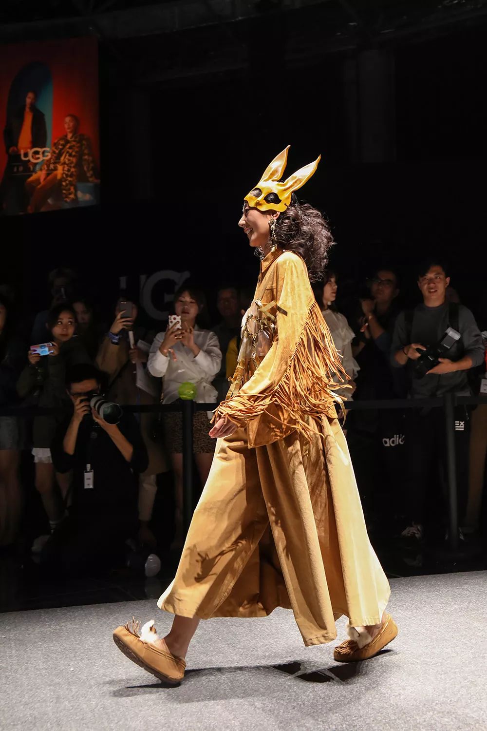 gucci为何抄袭mlb鞋款,gucci抄袭了吗