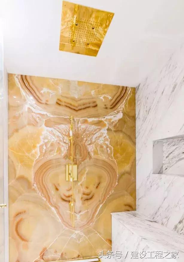 迪拜人工岛建造,迪拜新修的岛屿建筑