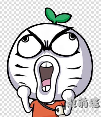 吐槽苹果与安卓,吐槽iphone和安卓