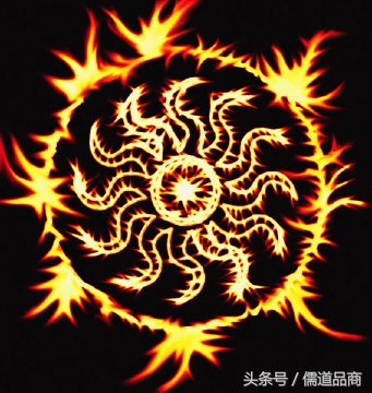 丙火壬水之水火既济,丙火以壬水为夫