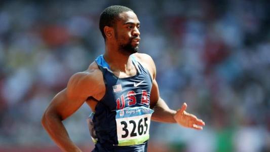 男子9秒83百米纪录今年世界排第几,谁打破了百米9秒58的纪录