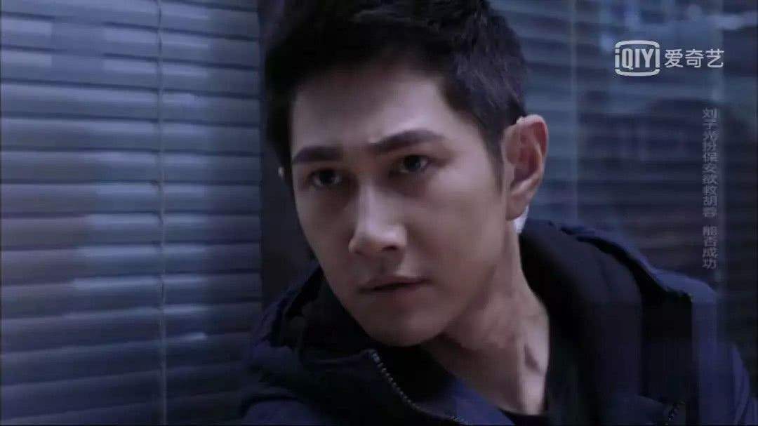 橙红年代电视剧127段,橙红年代解析